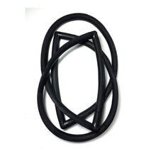 1966-1977 Ford Bronco Windshield Seal