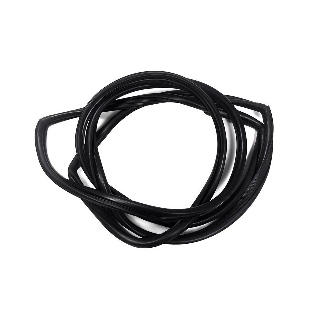 1964 Oldsmobile Jetstar 88 Windshield Seal