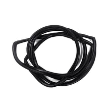 1964 Oldsmobile Jetstar 88 Windshield Seal