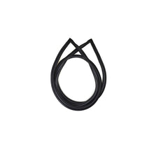 1967-1972 Chevrolet K20 Pickup Windshield Seal