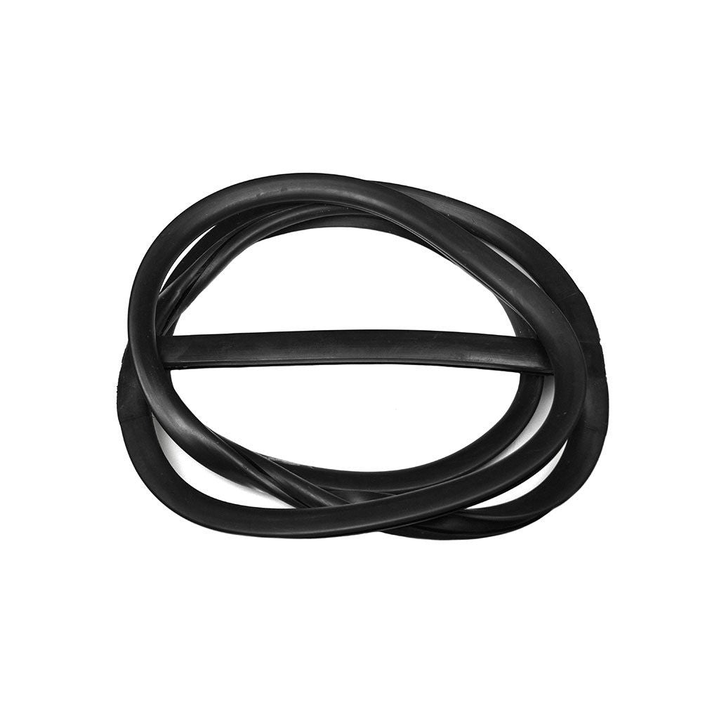 1947-1949 GMC 100-22 Windshield Seal