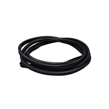 1959-1960 Chevrolet Impala Windshield Seal