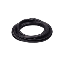 1959-1959 Chevrolet 3500 Windshield Seal