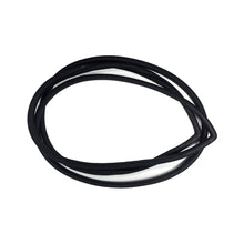 1955 Chevrolet Bel Air Windshield Seal