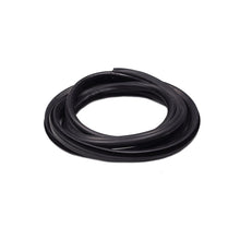 1959-1959 Chevrolet 3800 Windshield Seal