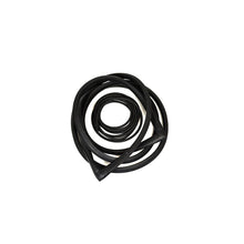 1961-1971 Dodge W300 Pickup Windshield Seal