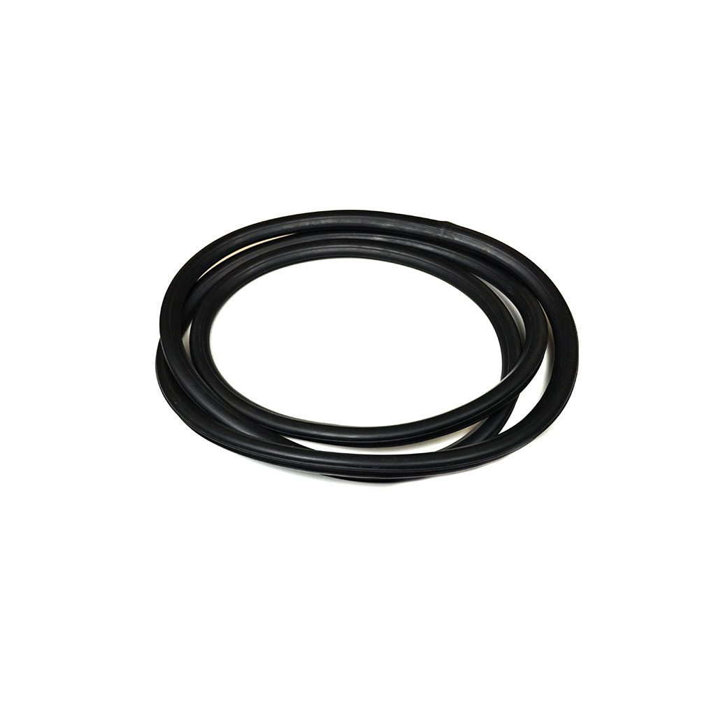 1961-1966 Ford F-100 Windshield Seal