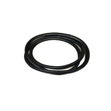 1961-1966 Ford F-100 Windshield Seal