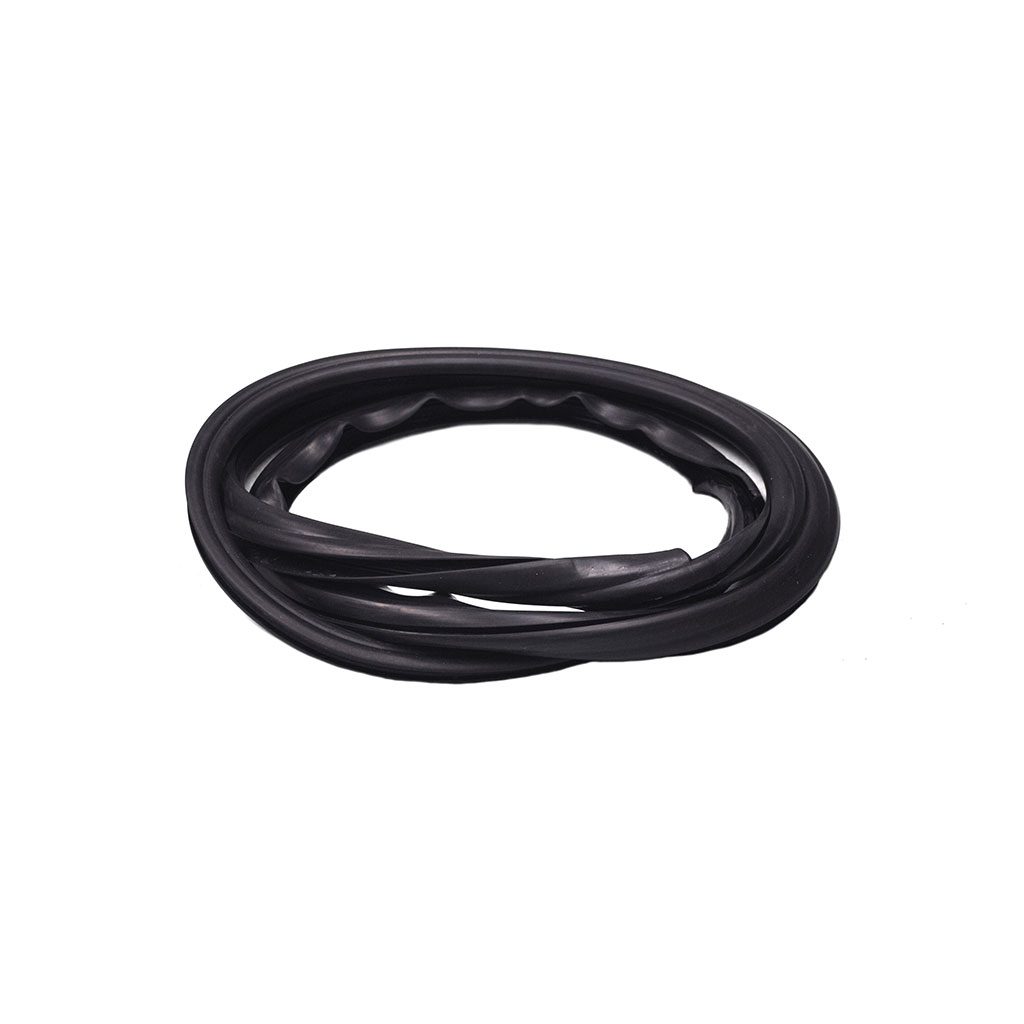 1959-1959 Chevrolet 3200 Windshield Seal