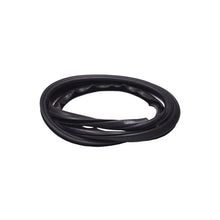 1959-1959 Chevrolet 3200 Windshield Seal