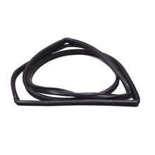 1961-1961 Chevrolet Impala Windshield Seal