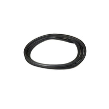 1961-1966 Ford F-Series, Fullsize Pickup Windshield Seal