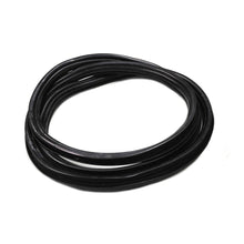 1961-1963 Chevrolet C10 Panel Windshield Seal
