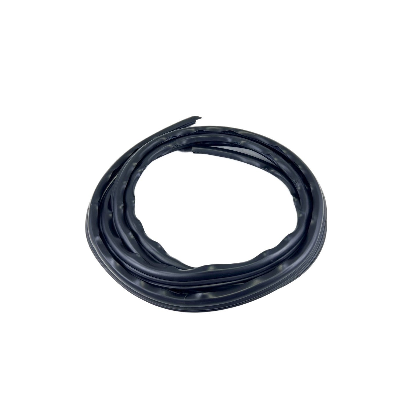 2015-2019 Ford E150 Door Seal on Body, Slider door - Medium, High Roof