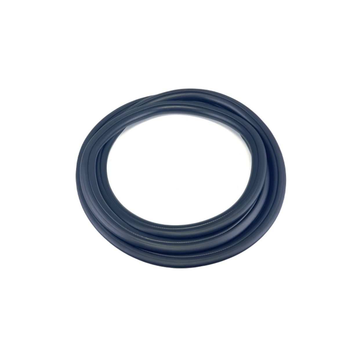 2015-2019 Ford E150 Low Roof Door seal on body, Front