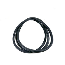 2007-2021 Toyota Tundra Regular Cab Door Seal on Body