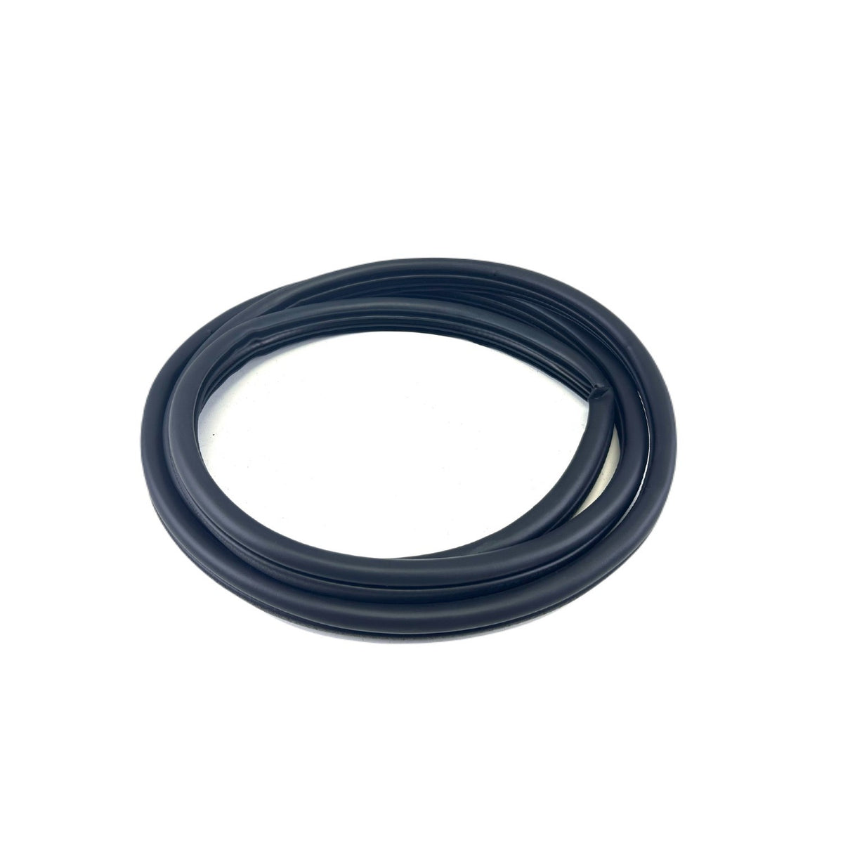 2012-2016 Honda CRV Door Seal on Body,  Rear