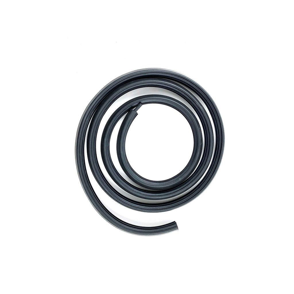 2007-2014 GMC Yukon Door Seal on body