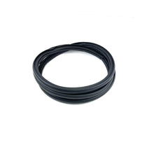 2011-2022 Jeep Grand Cherokee Door Seal on Body, Rear