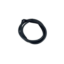 2006-2014 Toyota Highlander Door Seal on Body, Front