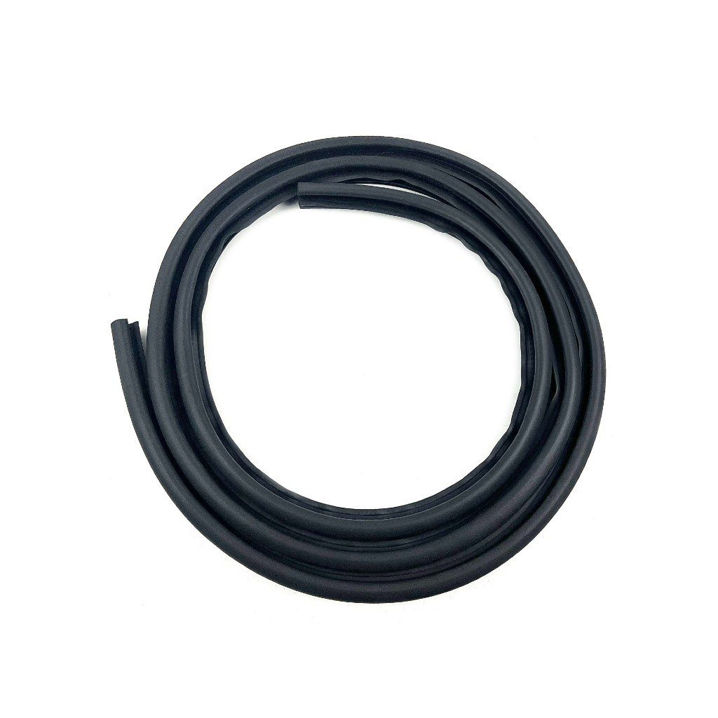2002-2008 Pickup Regular Cab Door Seal on body