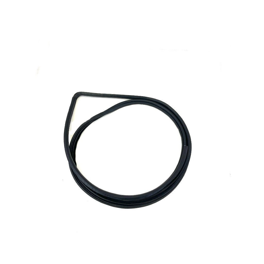 2003-2009 Toyota 4Runner Door Seal on body Front