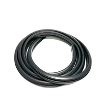 2005-2010 Grand Cherokee Door Seal on Body , Front