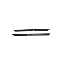 2000-2002 GMC C3500 Pickup Belt Weatherstrip Kit - New Style