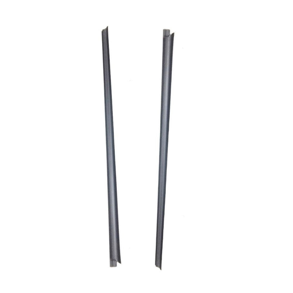 1994-2002 Dodge Ram 1500 Belt Weatherstrip Kit