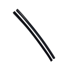 1997-2004 Chevrolet Corvette Belt Weatherstrip Kit