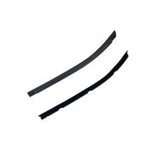 2000-2004 Toyota Tacoma Outer Belt Weatherstrip Kit