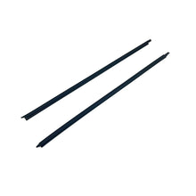 2009-2012 Dodge Ram 1500 Truck Outer Belt Weatherstrip