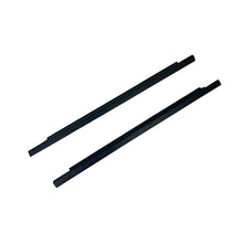 2000-2006 Toyota Tundra Outer Belt Weatherstrip Kit
