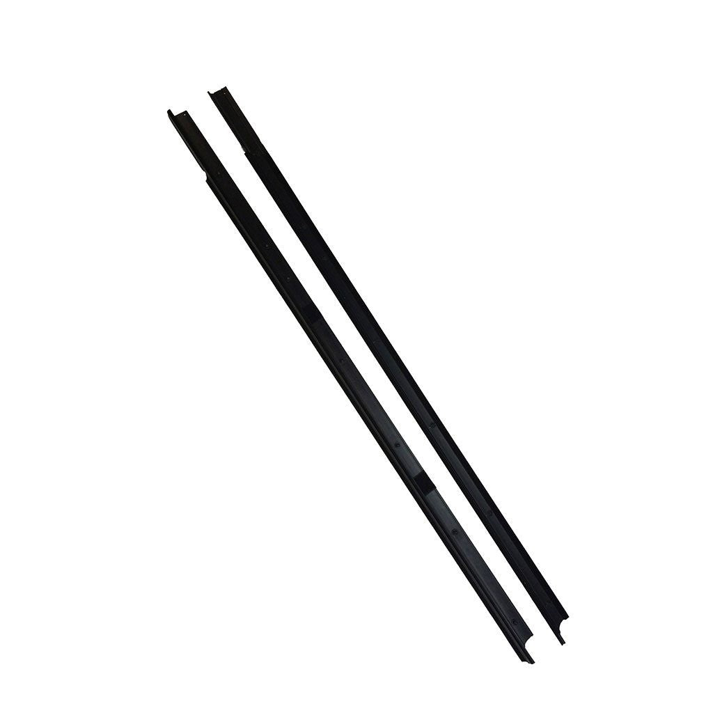 1997-2004 Chevrolet Corvette Belt Weatherstrip Kit