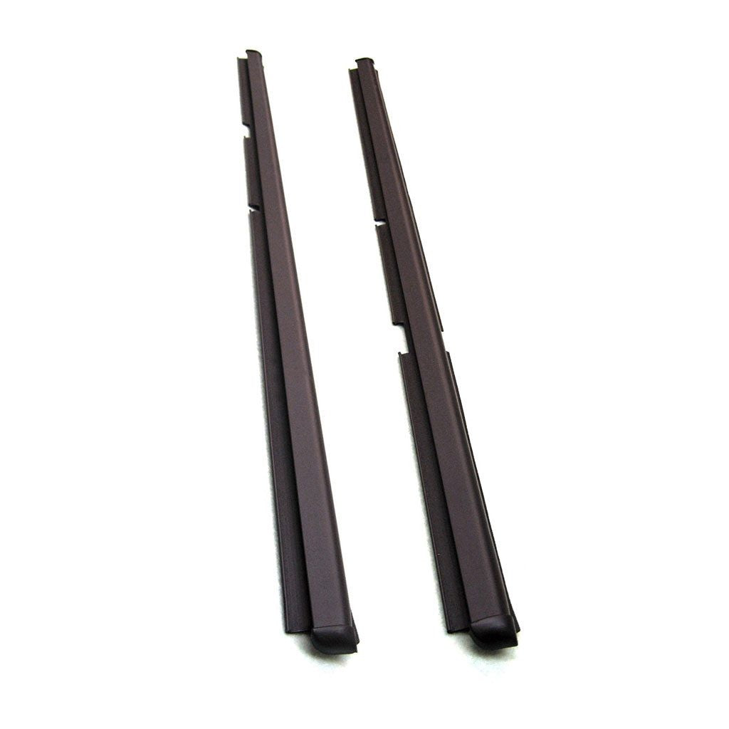 1999-2004 Jeep Grand Cherokee Belt Weatherstrip Kit