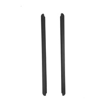 1999-2016 Ford F-250 Super Duty Belt Weatherstrip Kit