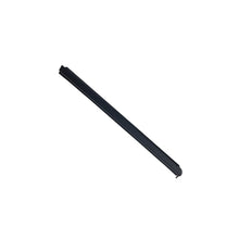 1999-2011 Ford Ranger Belt Weatherstrip