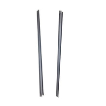 1994-2002 Dodge Ram 2500 Belt Weatherstrip Kit