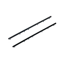 1984-1989 Toyota Pickup Inner Belt Weatherstrip Kit