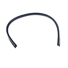 1979-1985 Mazda RX-7 Outer Belt Weatherstrip