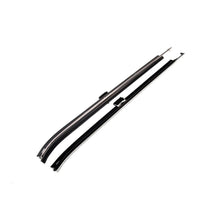 1980-1990 Oldsmobile 98 B-body, C-body, Sedan & Wagon Belt Weatherstrip Kit
