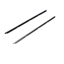 1973-1977 Chevrolet Malibu Belt Weatherstrip Kit