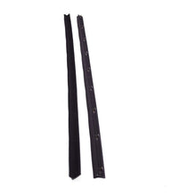 1971-1980 Ford Pinto Belt Weatherstrip Kit