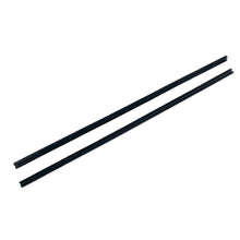 1971-1980 International Harvester Scout II Outer Belt Weatherstrip