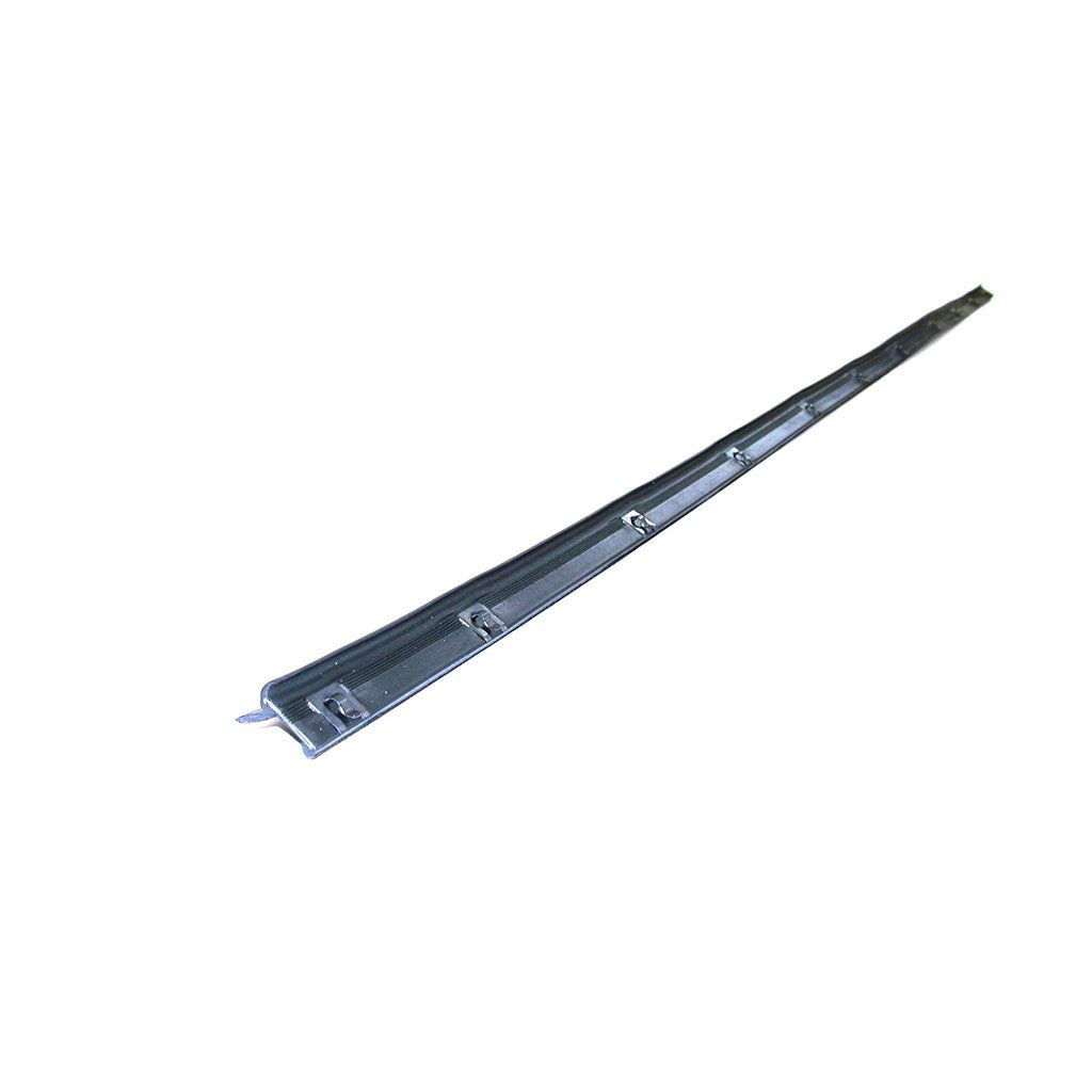 1973-1991 GMC Jimmy Tailgate Belt Weatherstrip