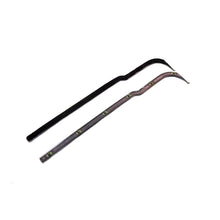 1961-1966 Ford F-350 Belt Weatherstrip Kit