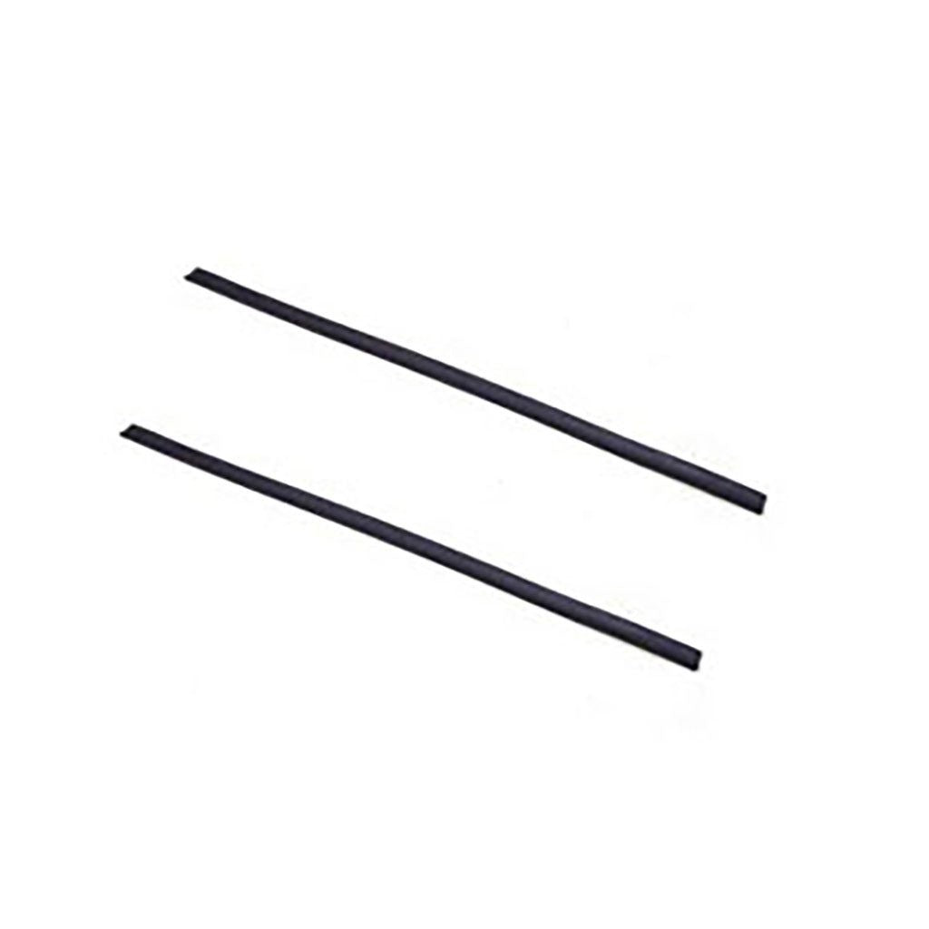 1951-1954 GMC C/K Truck Belt Weatherstrip Kit