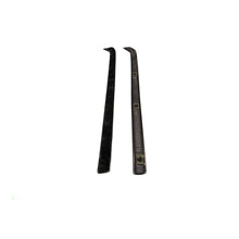 1959-1959 Chevrolet 3200 Belt Weatherstrip Kit