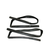 1987-1996 Dodge Dakota Glass Run Kit