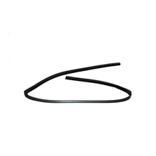 1988-1999 GMC K1500 Pickup Complete Glass Run Window Channel